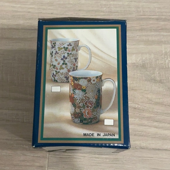 NWT - Picture 8 of 8